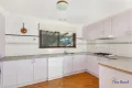 Property photo of 54 King Street Wallan VIC 3756