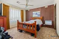 Property photo of 54 King Street Wallan VIC 3756
