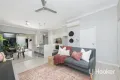 Property photo of 42 Riveredge Boulevard Oonoonba QLD 4811