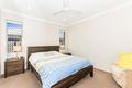 Property photo of 74 Sunhaven Boulevard Burdell QLD 4818