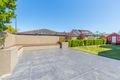 Property photo of 159 Elermore Parade Wallsend NSW 2287