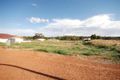 Property photo of 95 Forrest Street Narrogin WA 6312