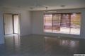 Property photo of 20 Marble Arch Place Arundel QLD 4214