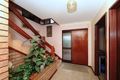 Property photo of 8 Ingham Court Willetton WA 6155
