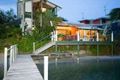 Property photo of 44 Mossman Court Noosa Heads QLD 4567