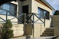 Property photo of 6 Hadley Place Karrinyup WA 6018