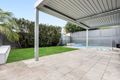 Property photo of 3 Calga Avenue Malabar NSW 2036