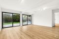 Property photo of 3 Calga Avenue Malabar NSW 2036