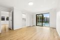 Property photo of 3 Calga Avenue Malabar NSW 2036