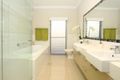 Property photo of 1024 Lakeview Terrace Benowa QLD 4217