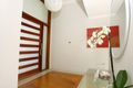 Property photo of 1024 Lakeview Terrace Benowa QLD 4217