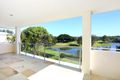 Property photo of 1024 Lakeview Terrace Benowa QLD 4217