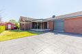 Property photo of 159 Elermore Parade Wallsend NSW 2287