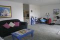 Property photo of 10/18 Chadwick Court West Hobart TAS 7000