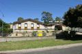 Property photo of 62 Wolgan Street Portland NSW 2847