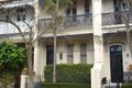 Property photo of 41 Windsor Street Paddington NSW 2021
