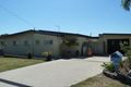 Property photo of 5 Burton Court Rural View QLD 4740