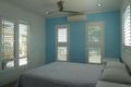 Property photo of 5 Burton Court Rural View QLD 4740