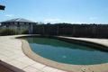 Property photo of 5 Burton Court Rural View QLD 4740