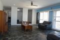 Property photo of 5 Burton Court Rural View QLD 4740
