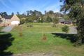 Property photo of 38 Parkside Boulevard Lysterfield South VIC 3156