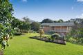 Property photo of 7 Maldon Place Woolgoolga NSW 2456
