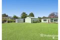 Property photo of 20 Cecilia Street Toongabbie NSW 2146