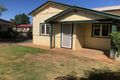 Property photo of 11 Margaret Street Cobar NSW 2835