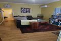 Property photo of 11 Margaret Street Cobar NSW 2835