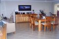 Property photo of 13 Batman Place Sunshine Bay NSW 2536