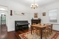Property photo of 12 Ivy Street Randwick NSW 2031