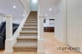 Property photo of 3/39 Pelican Place Semaphore Park SA 5019