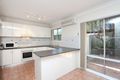 Property photo of 3/23 Smalls Road Ryde NSW 2112