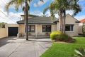 Property photo of 132 Diagonal Road Warradale SA 5046