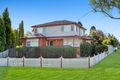 Property photo of 185 Frederick Street Lalor Park NSW 2147