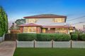 Property photo of 185 Frederick Street Lalor Park NSW 2147