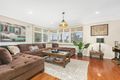 Property photo of 185 Frederick Street Lalor Park NSW 2147