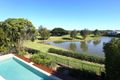 Property photo of 1024 Lakeview Terrace Benowa QLD 4217