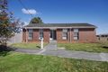 Property photo of 2 Titan Street Whittington VIC 3219