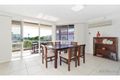 Property photo of 15 Jubilee Avenue Broadbeach QLD 4218