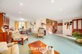 Property photo of 4 Rimfire Crescent Cranbourne VIC 3977