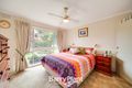 Property photo of 4 Rimfire Crescent Cranbourne VIC 3977