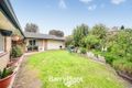Property photo of 4 Rimfire Crescent Cranbourne VIC 3977