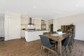 Property photo of 59 Viewhill Road Kilmore VIC 3764