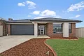 Property photo of 59 Viewhill Road Kilmore VIC 3764