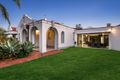 Property photo of 4 Rugless Terrace Glenelg East SA 5045