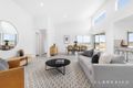 Property photo of 17 Barbara Court Rutherford NSW 2320