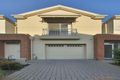 Property photo of 3C Pickering Street Brompton SA 5007
