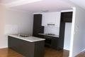 Property photo of 3C Pickering Street Brompton SA 5007