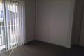 Property photo of 3C Pickering Street Brompton SA 5007